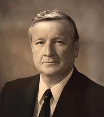 Dr. Stephen Reed Childrers Obituary December 4, 2017