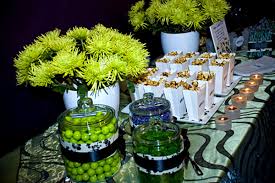 To figure out which table setting to use, you'll want to know how formal your event will be. Dinner Party Table Setting Ideas
