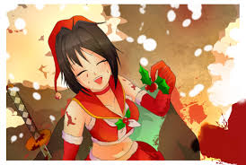 Game Development Blog Yandere Yandere Simulator Game Development