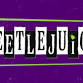 Beetlejuice, Jr. event image