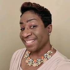 Showing my oldest Granddaughter where I used to work.