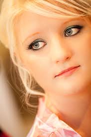 CALOUNDRA WEDDING PHOTOGRAPHER