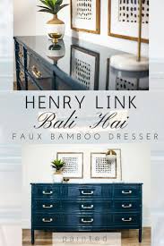 Pin On Diy Furniture Makeover