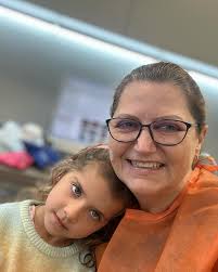 Dra. Maria das Graças Carlin (@mariacarlinortodontia) • Instagram photos  and videos