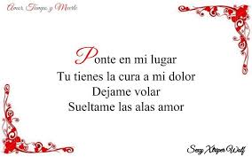 Pin By Xtriper Wolf On Amor Tiempo Y Muerte