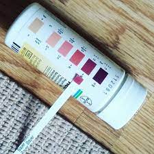 Which means, your body will be utilizing significant amounts of ketones to fuel your energy needs. How Do You Know If You Are In Ketosis How Do You Measure Ketones