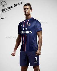 Cristiano ronaldo replaces neymar in 2021, the crazy scenario. C Ronaldo Vers Le Psg Ronaldo Cristiano Ronaldo Cr7 Ronaldo