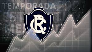 História títulos símbolos estatuto social patrimônio transparência conselhos. Clube Do Remo Ge