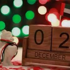 Check spelling or type a new query. Ø£ÙØ±Ø§Ø­ Ø§Ù„Ø§Ù…Ø§Ø±Ø§Øª Posts Facebook