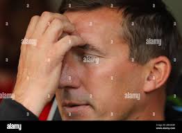 Alan rotherham hi-res stock photography and images