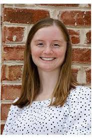 Meet the Staff at Body Elite Physical Therapy in Winchester, VA