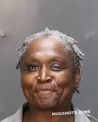 HILLIARD DEBRA 05/31/2024