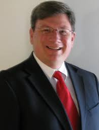 Salisbury News: 06/04/10