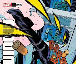 Black widow #2 (2020) free cbr cbz download. Black Widow 2020 1 Variant Comic Issues Marvel