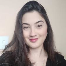 Déborah FANTUZZI LUCAS