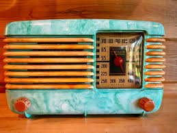 Image result for Light Coppertone 1964 Philco