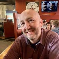 Wayne Morey Email & Phone Number