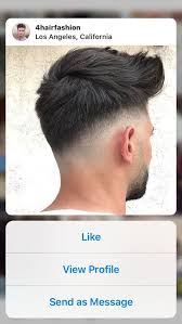 Taglio capelli uomo sfumatura bassa milano ✓ una scuderia dei migliori barbieri, specializzati in qualsiasi stile di taglio di capelli e di barba. 26 Idee Su Capelli Uomo Sfumatura Nel 2022 Capelli Uomo Sfumatura Capelli Uomo Capelli