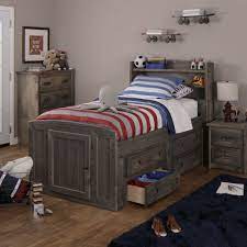Christopher knight, ashley furniture, furniture of america Affordable Bedroom Furniture Sets For Kids Teens Jerome S
