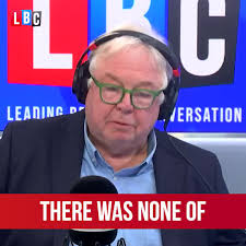 Basil the Great's Video