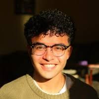 60+ "Joey Ham" profiles