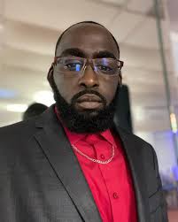 Štęff (@dj2poundz) • Instagram photos and videos