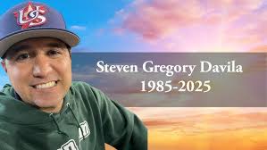 Celebration of Life for Walter Lowery Thompson