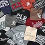 The Clothing Store from cleclothingco.com