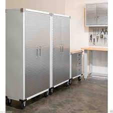 Metal Garage Storage Cabinets Shop Storage Cabinets Garage Storage Cabinets Steel Storage Cabinets