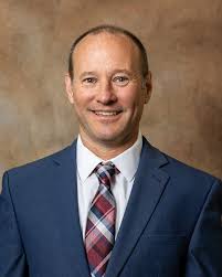 Fores Macko Johnston Chartrand