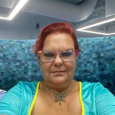 Are there any healthcare jobs in bonham tx that pays more than $12 an hour  I have 5 years of experience!