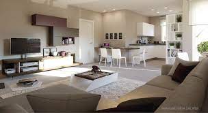 5 Consigli Per Arredare Al Meglio Un Open Space Moderno