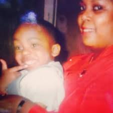 Cynthia Boone Obituary (1962