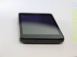 Huawei Ascend G525 im Test: Dual-SIM ...