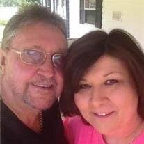 Danny O` Shields Obituary