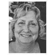 Hehl Family Obituaries