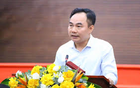Kiểm tra máy móc công nghệ cao