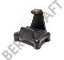 81413200092,MAN 81413200092 Spring Bracket for MAN