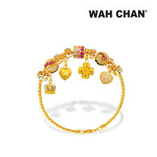 Pin On Outstanding Pieces At Wah Chan Outlets