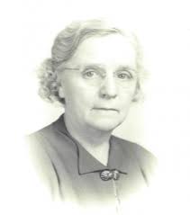 Bachman Family History: Last Name Origin & Meaning