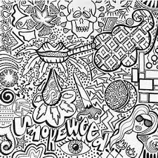 Pin On Coloring Pages