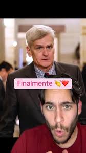 Finalmente los republicanos están abriendo los ojos y volteándose a Trump 👏