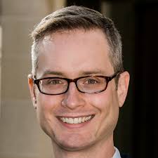 Boston Book Festival 2019: Directory