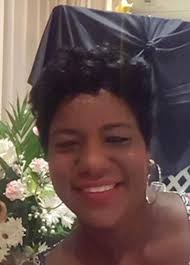 Andreanne Brown Obituary February 8, 2022