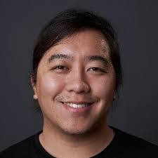 Meng Vang's Instagram, Twitter & Facebook