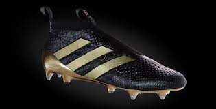Paul pogba schuhe tpu zurück rückseite bumper hülle,fußballspieler paul pogba schutzhülle iphone 6/iphone 6s hülle,hartplastik iphone 6plus/iphone 6splus handy zubehör. Adidas Veroffentlicht Einen Wahnsinnig Limitierten Paul Pogba Ace 16 Purecontrol