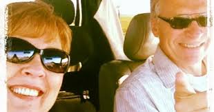 Best of Becky: An Update