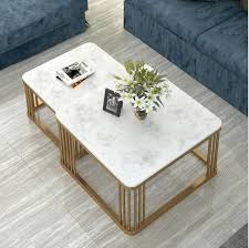 Maybe you would like to learn more about one of these? Marble Square Coffee Table Coffee Tables Aliexpress