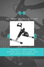 grab you discount mini exercise bike gym workout leg trainer the elder bike leg rehabilitation exercise tool bike gym workout biking workout mini exercise bike