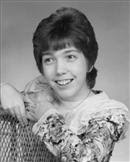 Houghton Surname Project